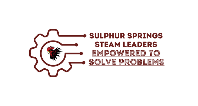 theTSIN's tweet photo. Congratulations to Sulphur Springs Elementary School in Washington County Schools for being awarded STEM Designation from the TN Department of Education! #TNSTEM @TNedu https://t.co/e9xuuWy3sC