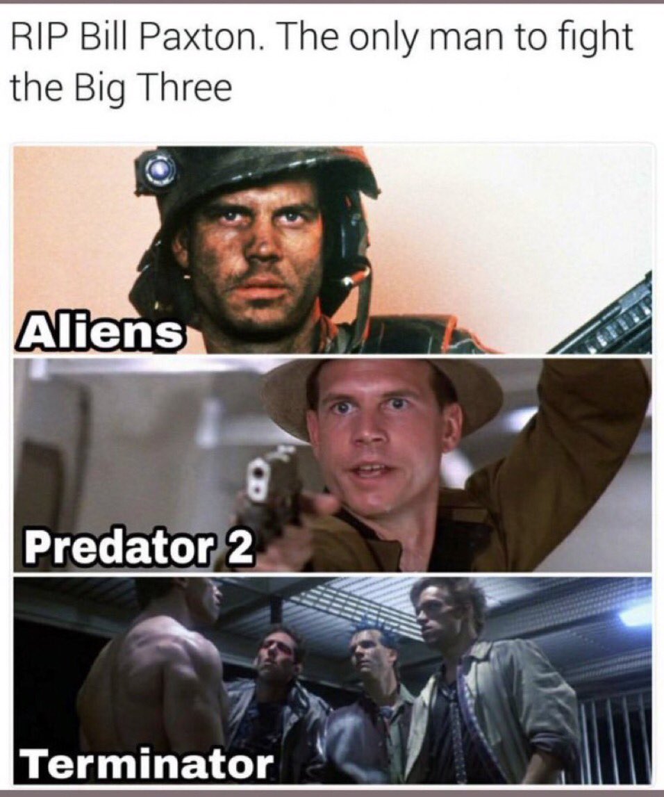 Lilly Myers 🎃🖤🦇💋 tweet media