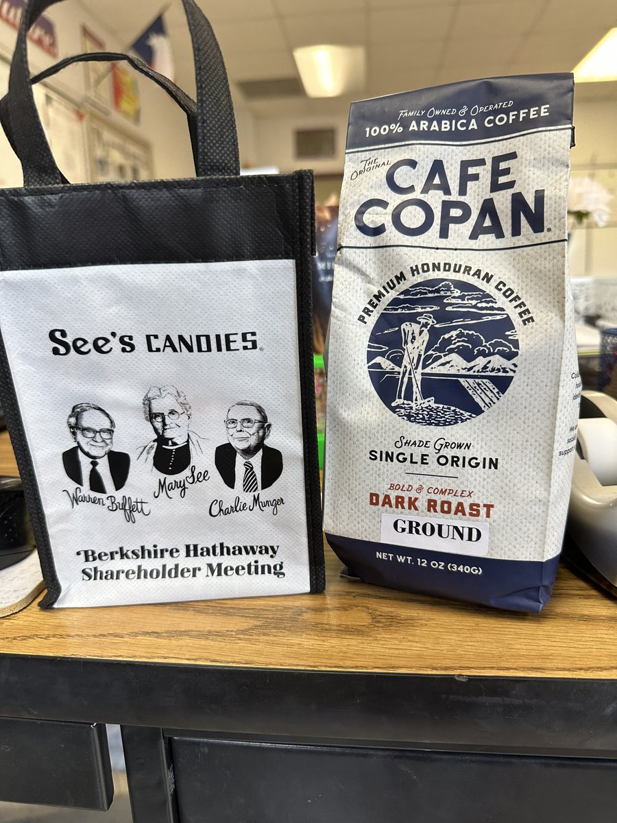 Mrs. Marrs tweet media