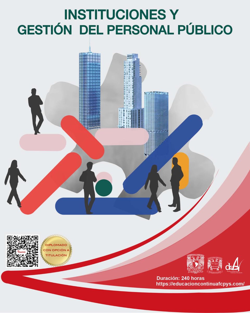 politicas_ceap tweet picture