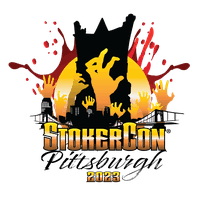 Ally Ally Oxenfree tweet media