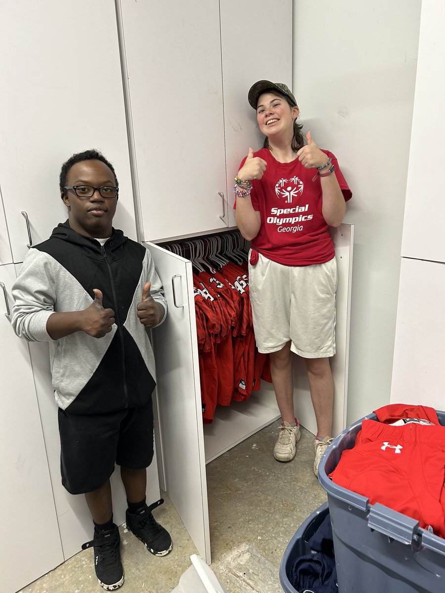 Ben Reaves Jr. tweet media