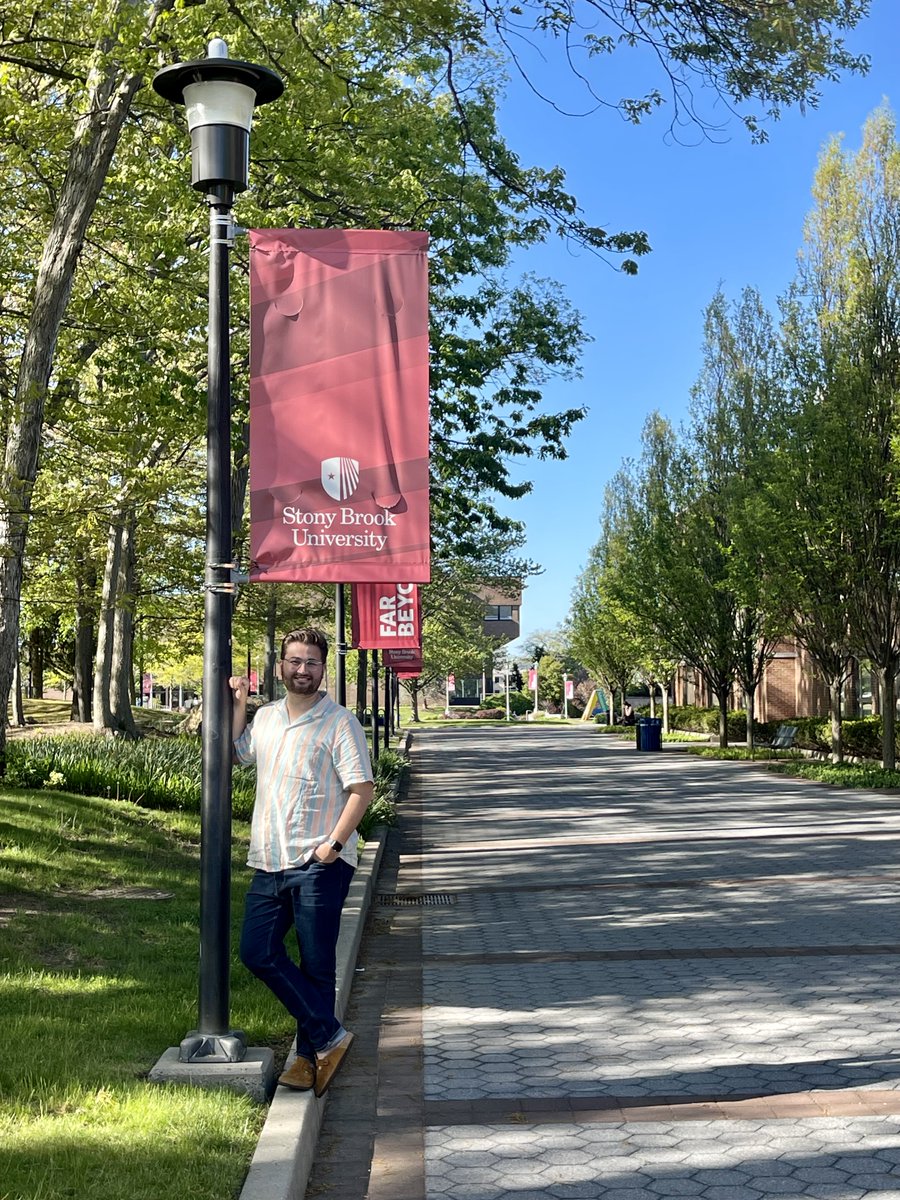 Matthew Salzano tweet media