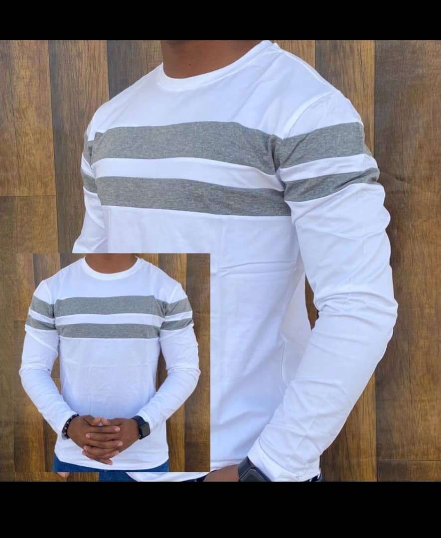 Rosey917's tweet photo. NISAIDIE KURETWEET 🙏
🍎High quality Longsleeve TShirts
🍑Size M hadi 4Xl
🍏Price:18K or elfu 18,000
🍑 Cotton Material nzuri Mnoo🔥
Delivery ipo Mikoani Tunatuma
KARIBUNI🙏

https://t.co/DfNf8zs1Xu https://t.co/k6UQeb218w
