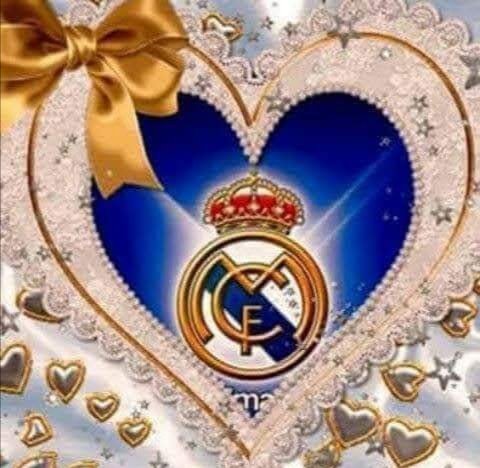 Agustn84881852's tweet photo. #HALAMADRID
#VAMOSSSSSSS https://t.co/plsxCGpDsw
