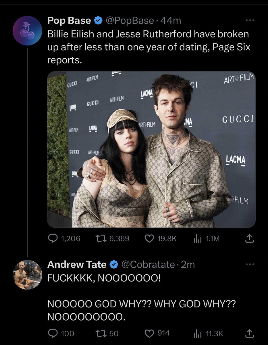 juju 💰 tweet media