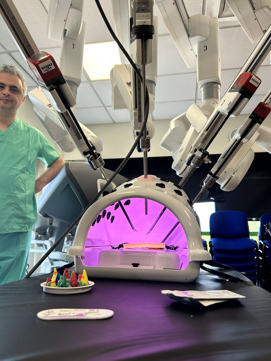 Michelle Cox tweet media