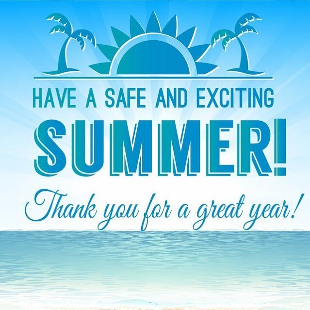 As our school year closes out we want to say a BIG thank you to all our clients both schools, boosters , parents. You are the heart &amp; soul of our business. It’s an honor to get to work with you! To say this year wasn’t a struggle, would be an understatem… instagr.am/p/CsWsOe7PCzj/