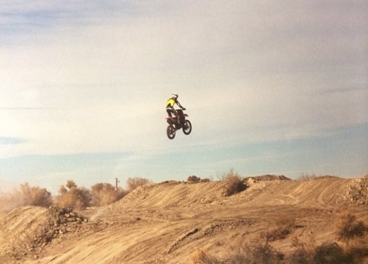 fleshpistol.sol 🔫 tweet media