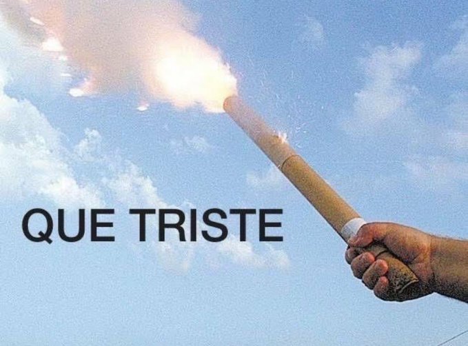 endagafi17's tweet photo. @fraguero05 @almadajose95 @caballero_seba @Dbenal https://t.co/y18it9LAVR