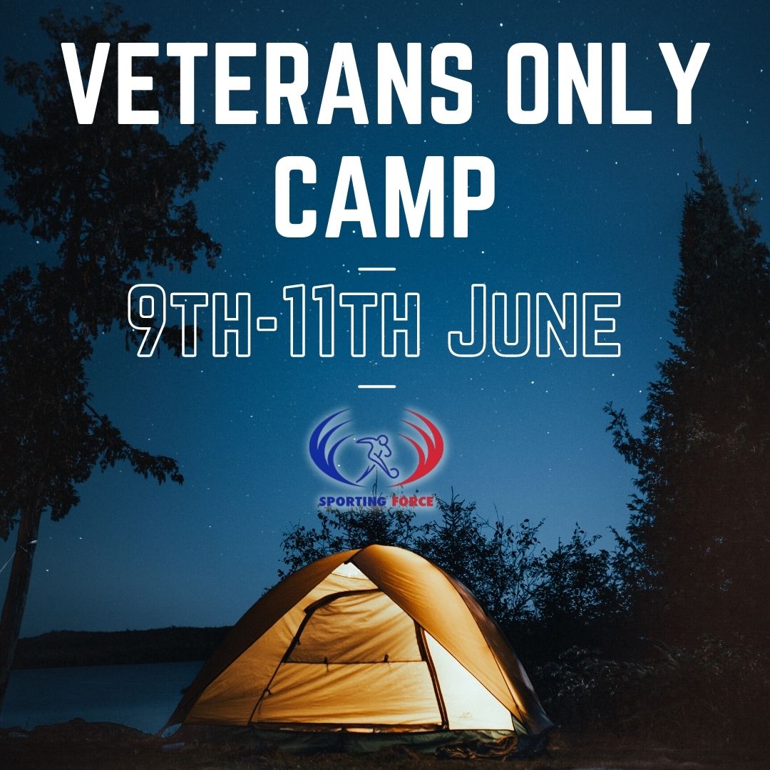 Sporting Force tweet media