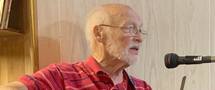 Bluegrass Gold tweet media