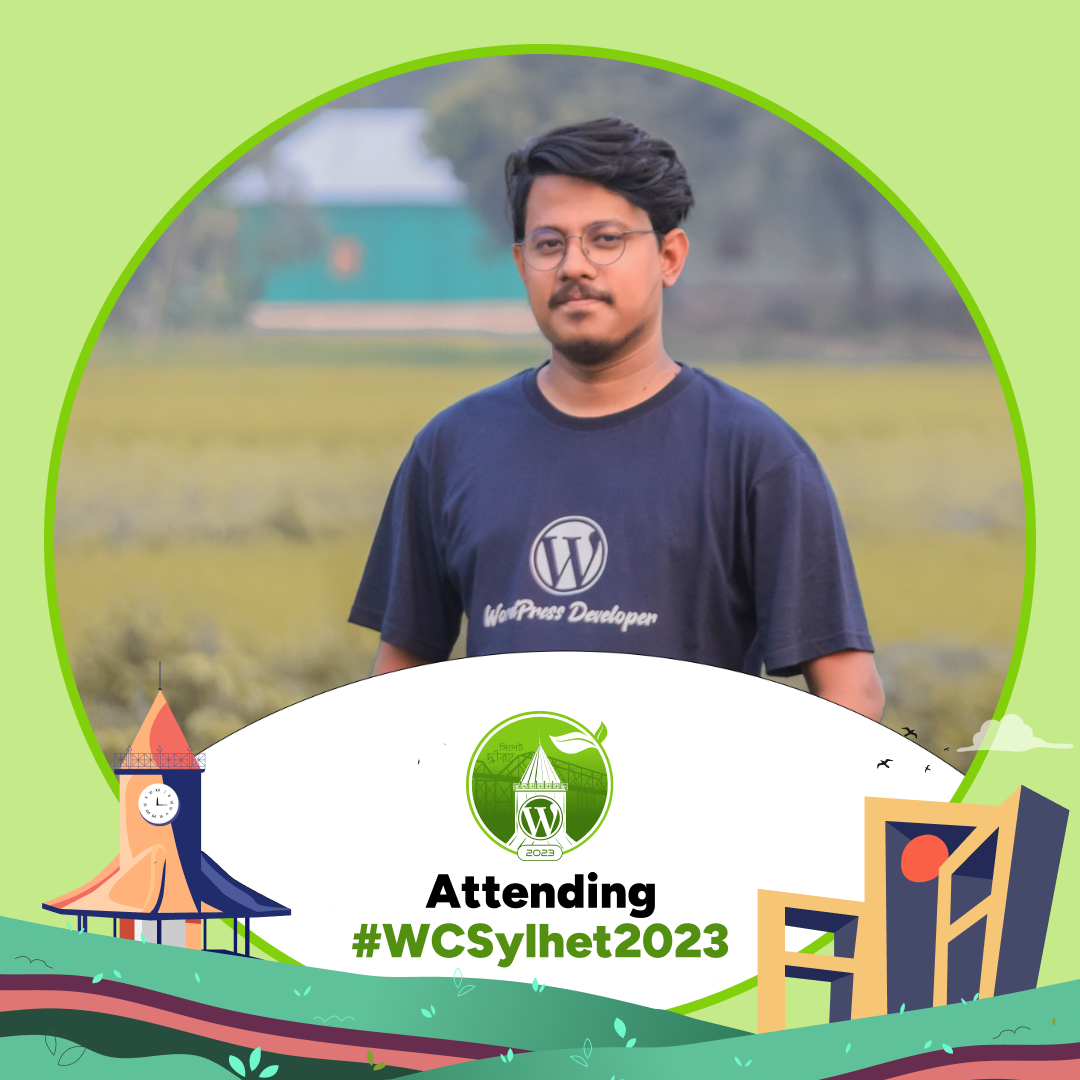 Ashraful Haque Akash tweet media