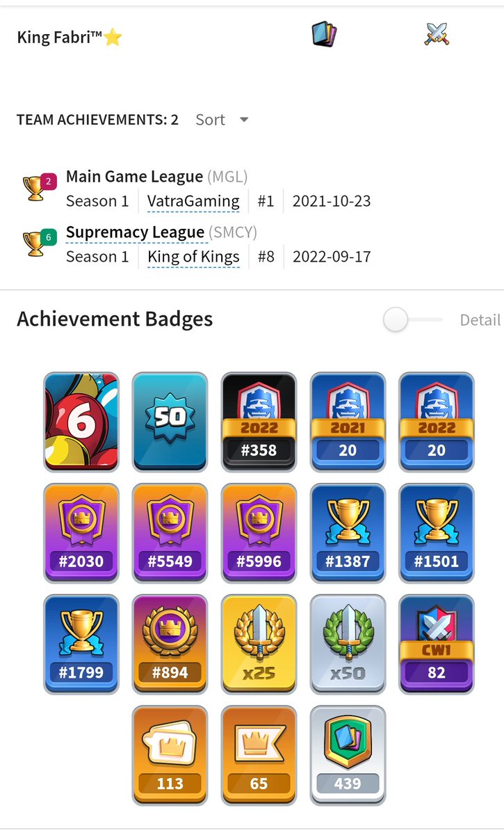 𝐹𝑎𝑏𝑟𝑖 tweet media