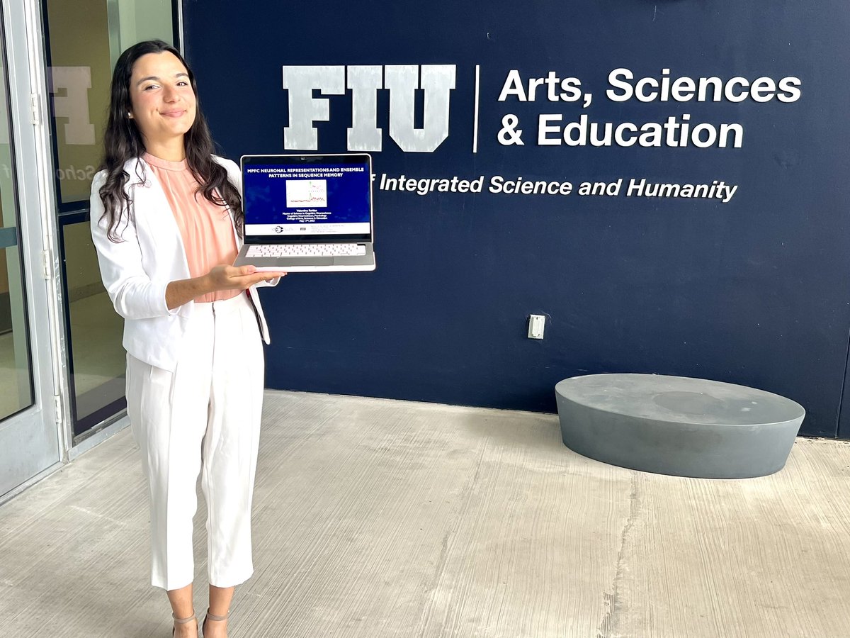 Tim Allen tweet media