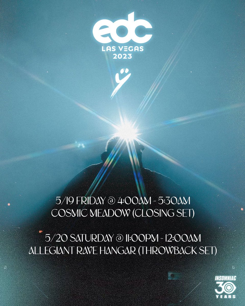 Can’t believe this is happening 🥲