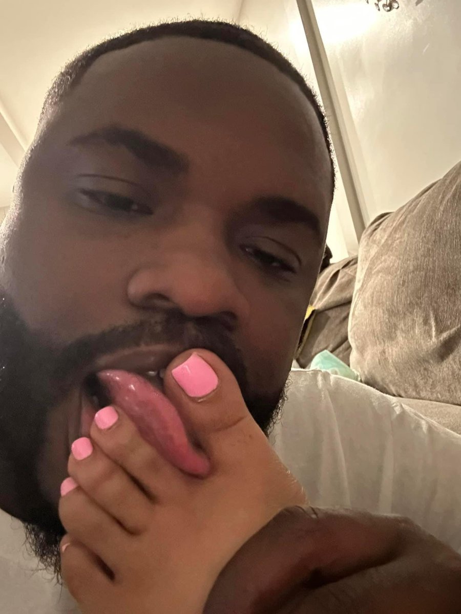 2/26 ♓️ tweet media