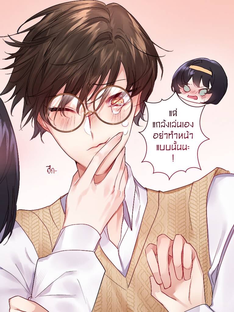 11Saran24's tweet photo. เจ้าลูกหมากับพี่ไวโอของเขา💜🍫 https://t.co/pulz3IBAzN