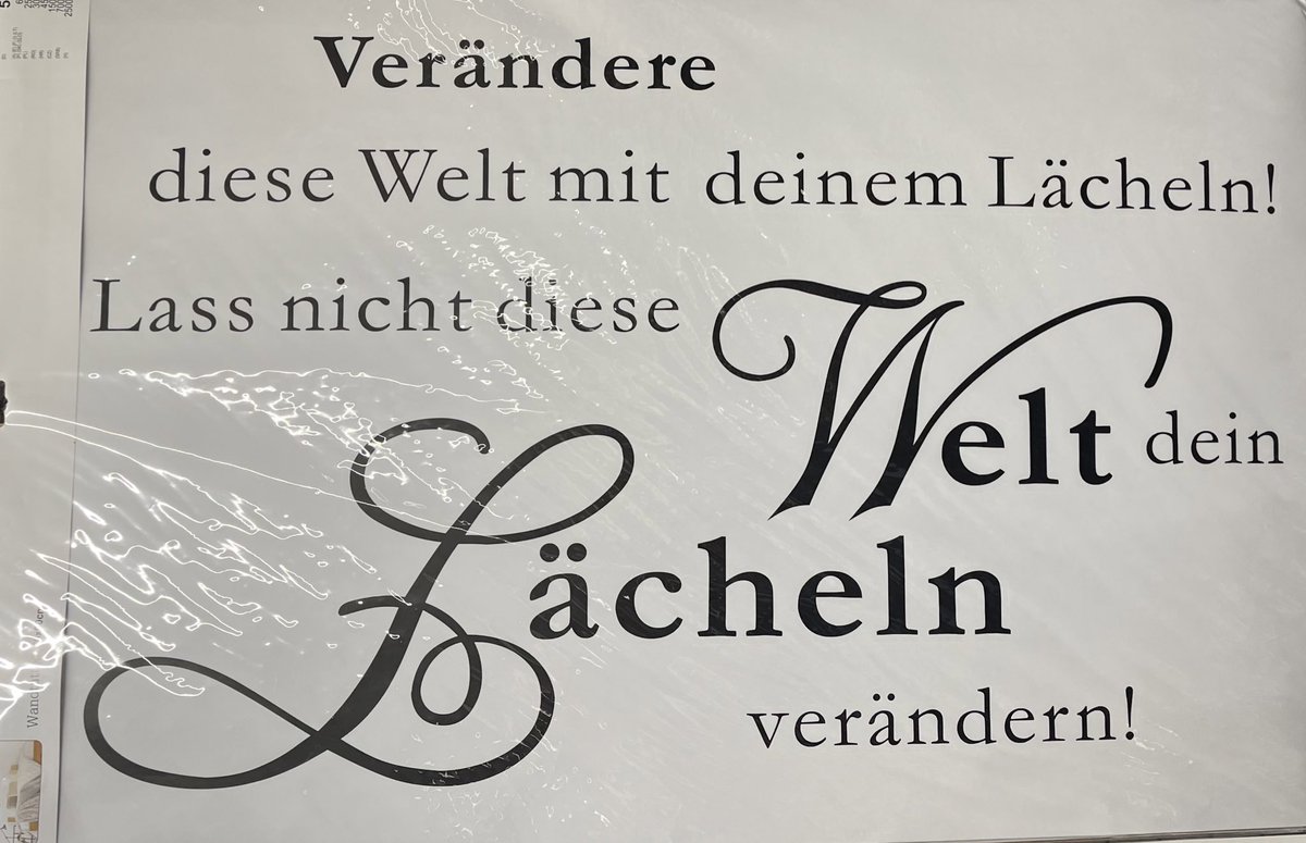 🍀🍀🍀🍀🍀🍀🍀🍀