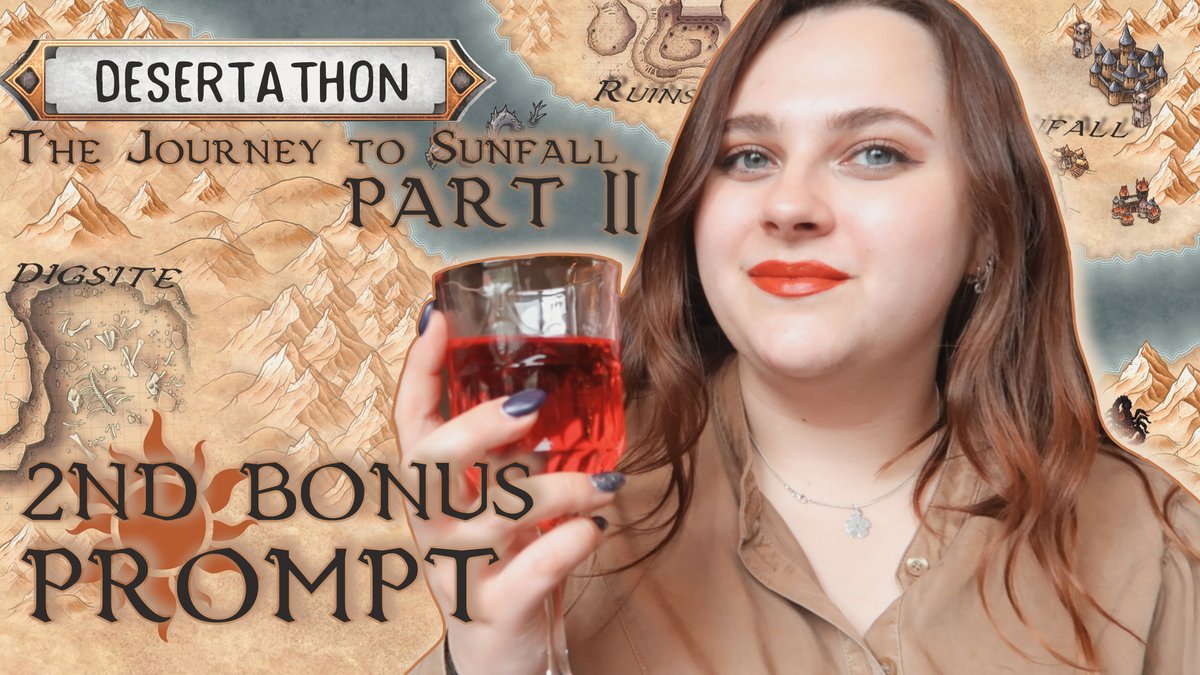 DesertAThon ☀️🌵 tweet media