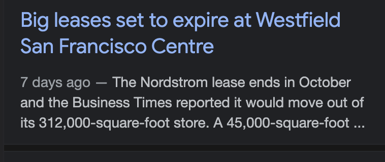 mconbere's tweet photo. @scottgoblue314 You know who uses about 300,000 sqft of space and wants more parking? https://t.co/9EnuLBSHF5