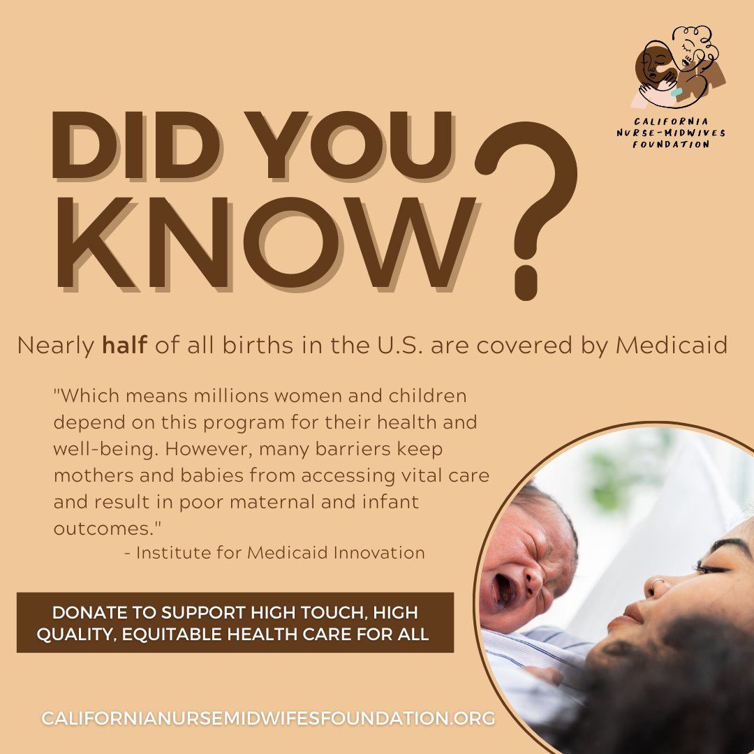 CalNMFoundation tweet picture