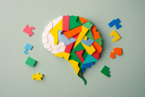 HelpingImprove tweet media