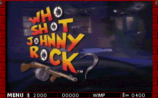 Who Shot Johnny Rock_-01.png
#dosgaming #retrogaming