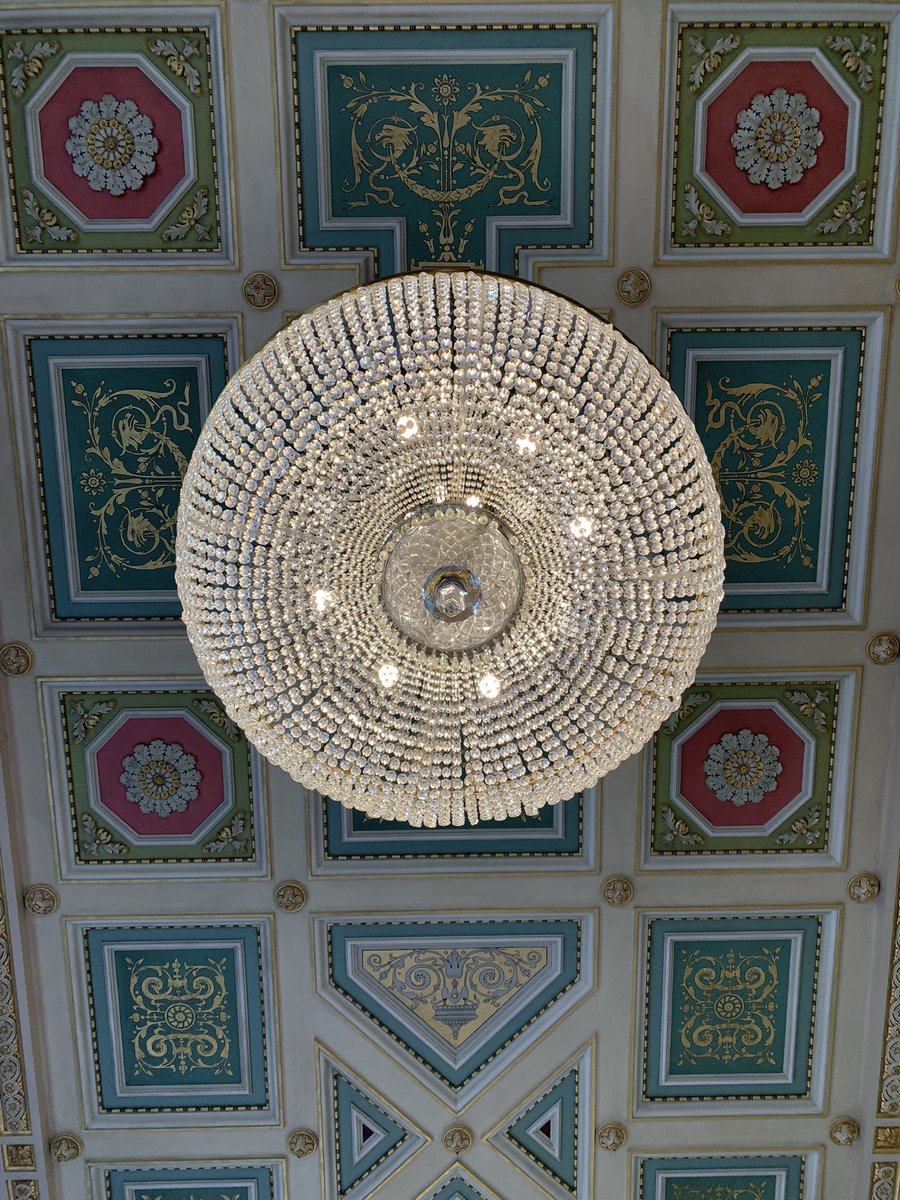 Diocesan Edu Team tweet media