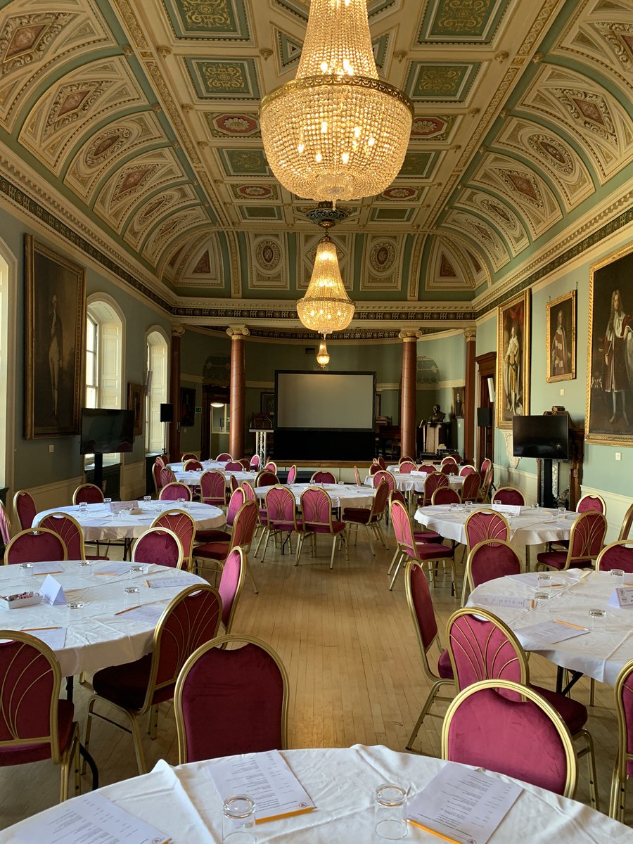 Diocesan Edu Team tweet media