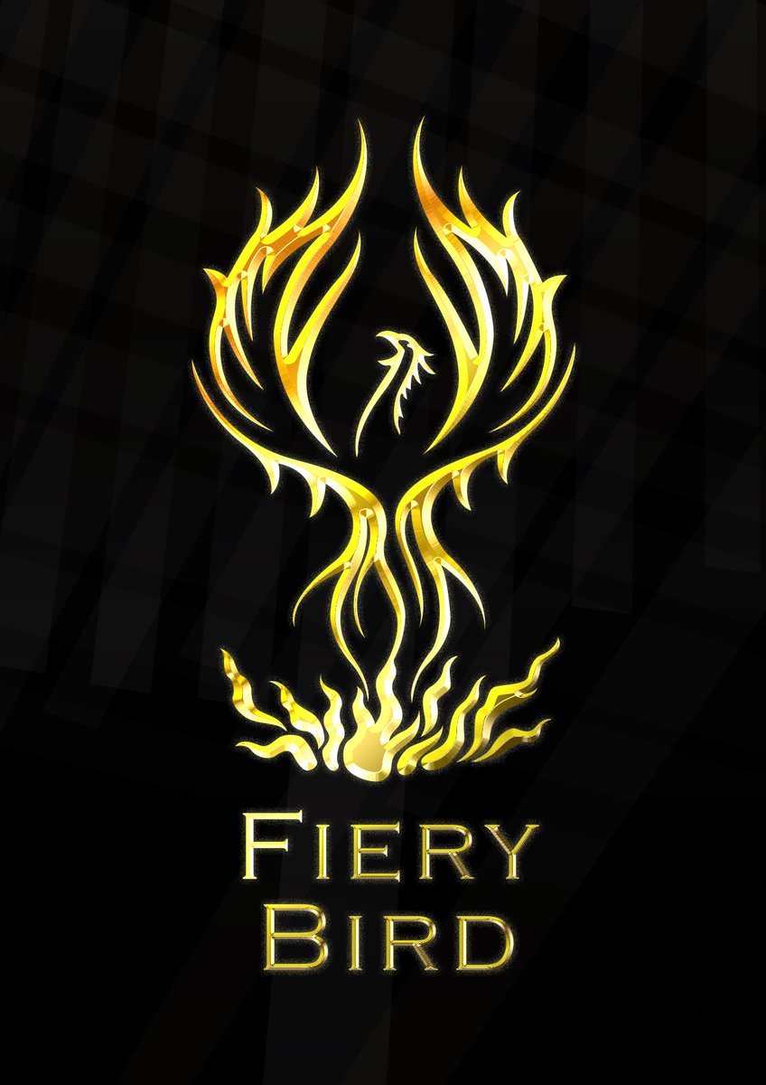 RadioWoking's tweet image. Fiery Bird Show with Elaine McGinty is live on air now until 10pm  - #QuickRecord in Operation