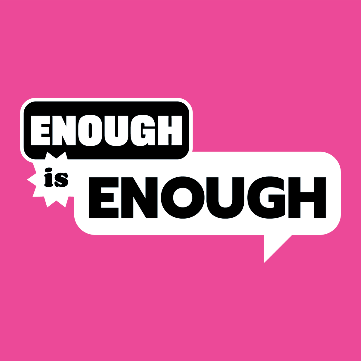 ontarionurses's tweet photo. On Saturday, June 3rd, ONA members will be joining @OFLabour for their #EnoughisEnough Day of Action across Ontario.

If you're considering joining members in Toronto, be sure to register as attending on our website: https://t.co/2UDc6CMDvs
#onlab #onhealth https://t.co/4Pnsr6J5i2