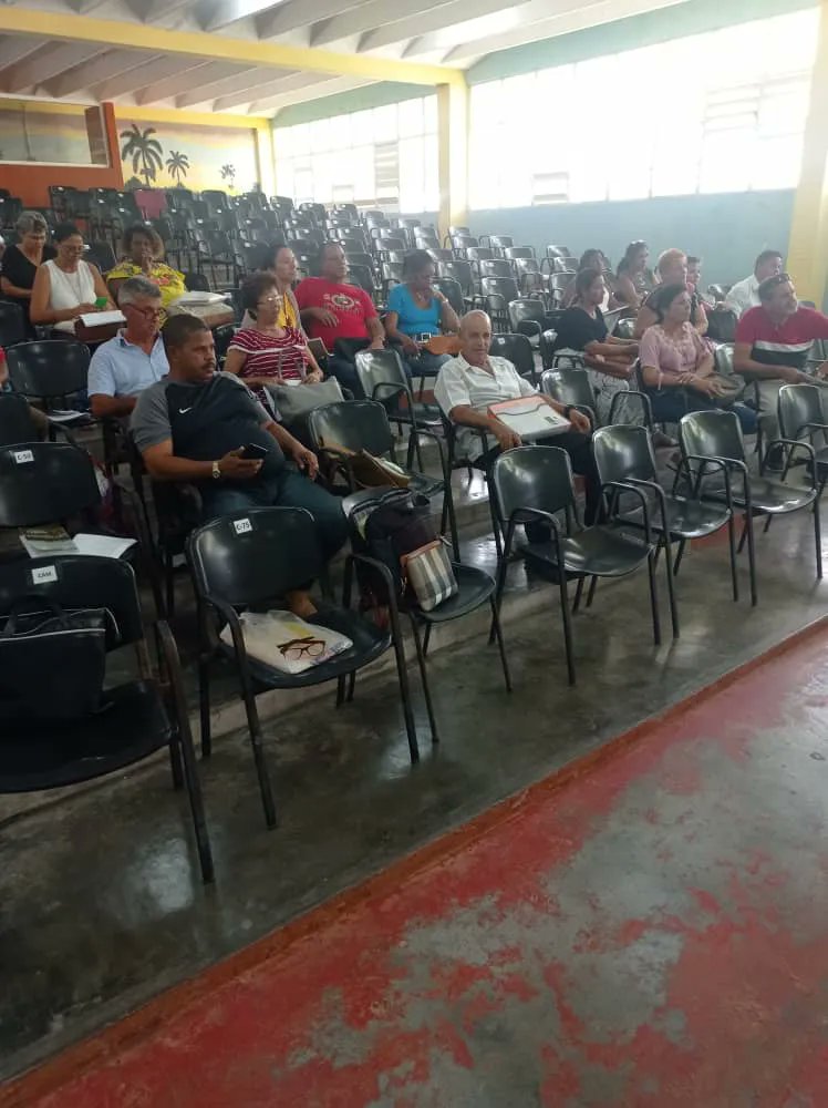 IPVCE Carlos Marx tweet media