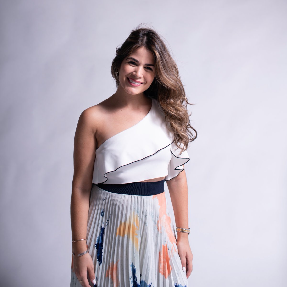 sociallyintuit's tweet photo. It's been a while since we have re-introduced our team. Today, we are starting with our Founder, Katrina. From handling consultations to client relations, and managing our whole team- she is the one the runs the entire show! https://t.co/nt8IZiqCNS