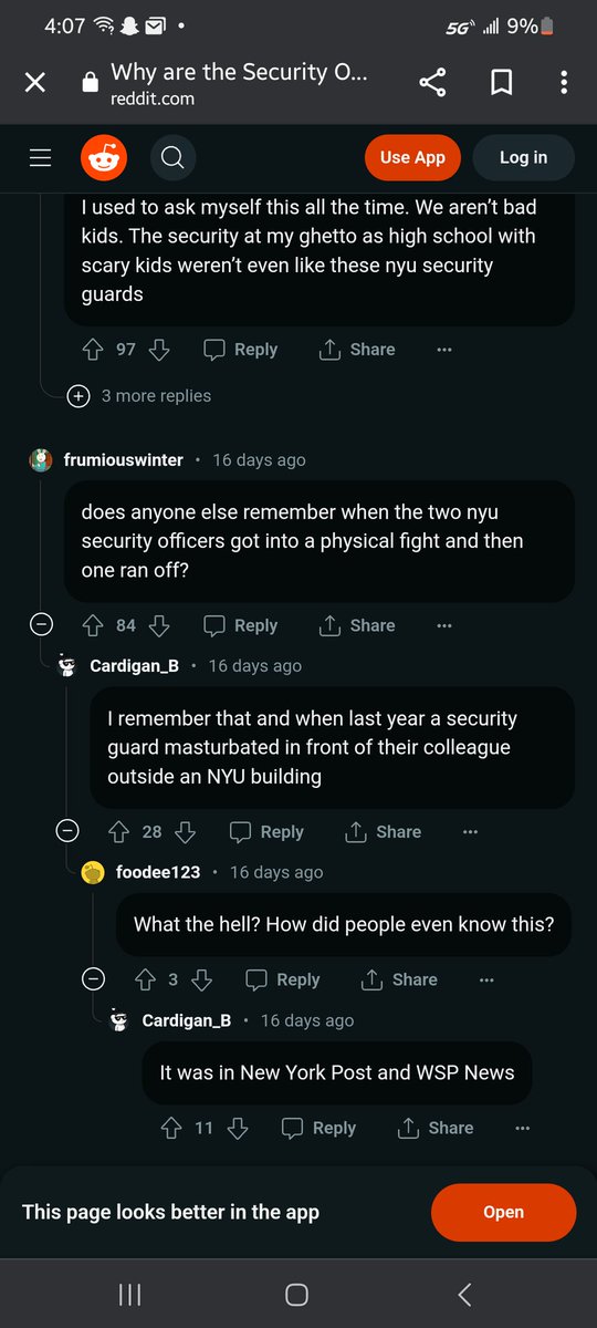 Peter Kwon (@kwonputer) / Posts / X