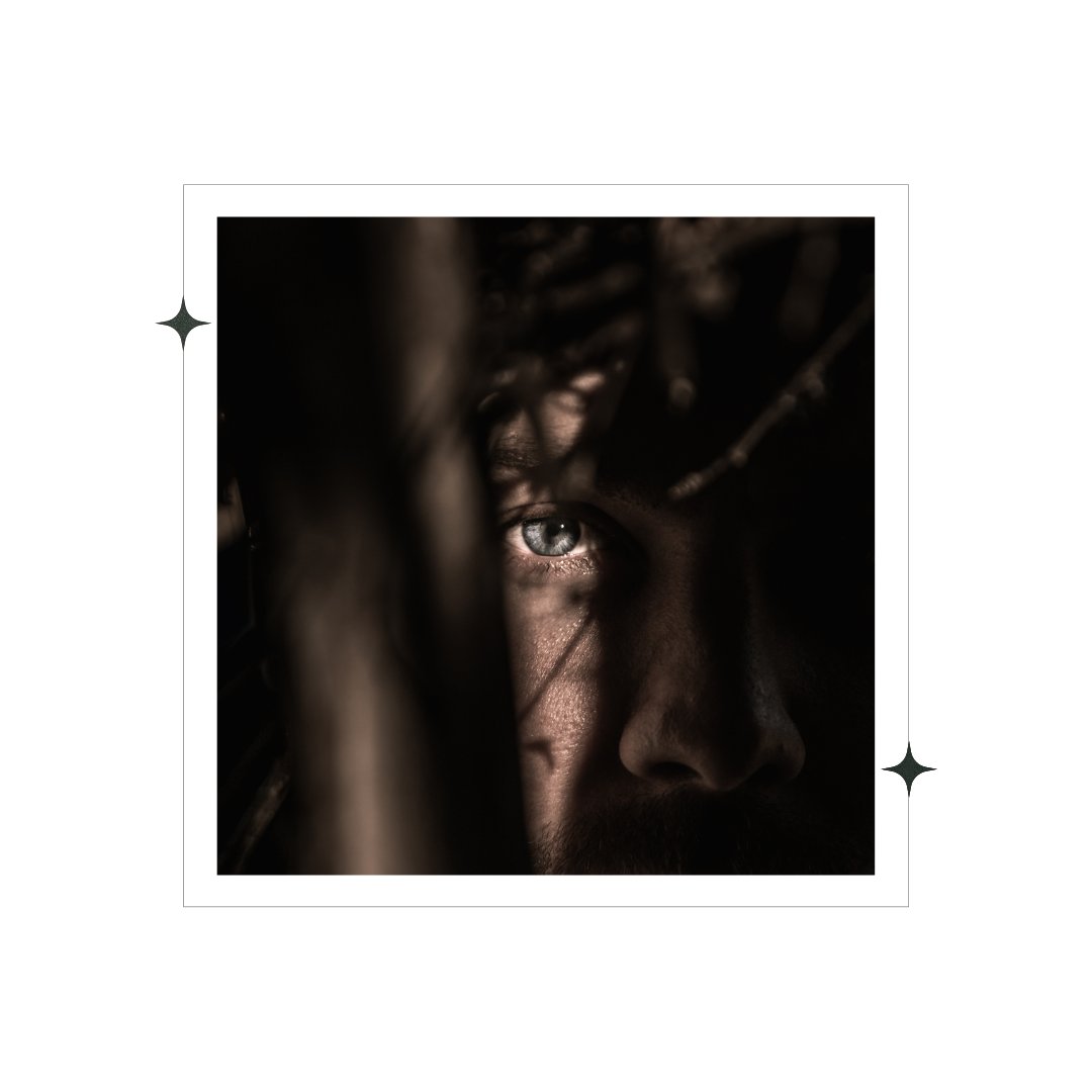 WendyTurnerHarg's tweet photo. Ever noticed how much we're drawn to characters with flaws? Maybe it's because they remind us that nobody's perfect, and that our imperfections can be a source of strength as well as weakness. #crimethriller #thrillerbooks #books #kindleunlimited #flawedcharacters #amwriting https://t.co/ZVZqqMqv6A