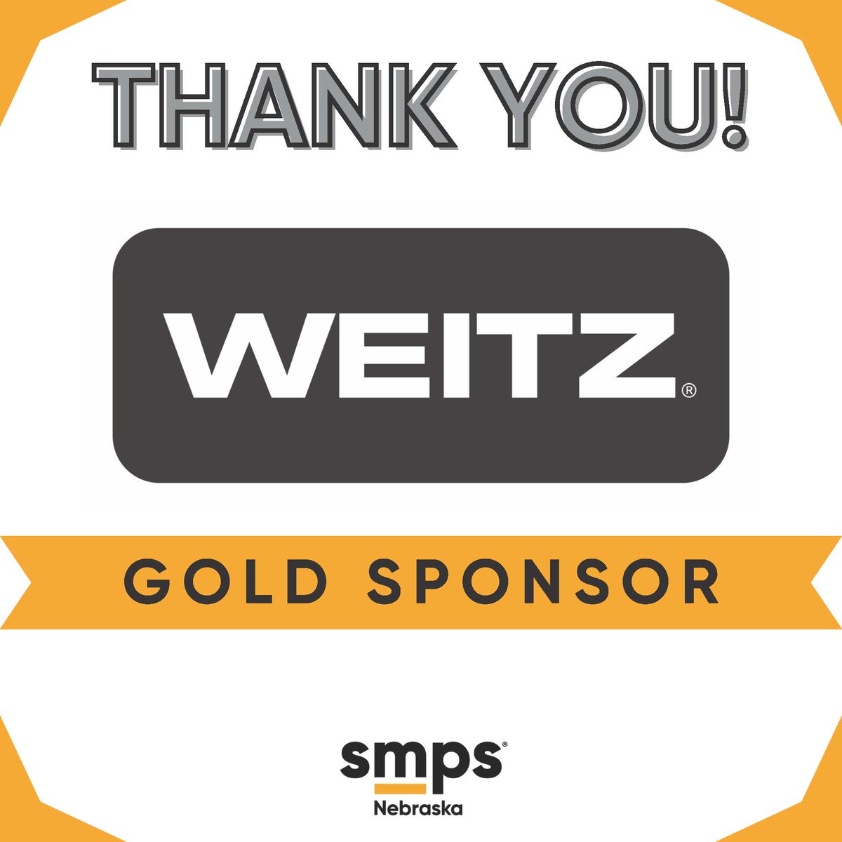 SMPS Nebraska tweet media