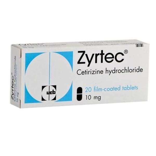 msaidelgamal's tweet photo. عند معالجة إلتهابات وتحسس الجهاز التنفسي
الحذر من صرف ⇦ دواء ال(#Azithromycin) مع دواء ال(Cetirizine) لأنه يوجد تداخل دوائي خطير وهو ال(#Qt_Prolongation)كيو تي _ إطالة مما يزيد من عدم انتظام دقات القلب مما قد يؤدي إلى الوفاه. https://t.co/TGF4XDWw2L