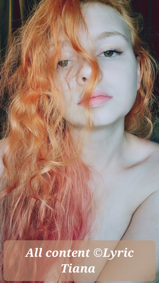 PTQbackup's tweet photo. 🧡SW THREAD🧡

🦊Drop your pics/links below🦊

🍊Buyers sub/tip your favs🍊

🌅Check out my FREE OnlyFans
https://t.co/jttMRQ7Bg2 🌅

🔔Like+RT for exposure🔔

⚠️Follow me for more threads⚠️

🔆My premium onlyfans: https://t.co/rfWVuLs7gk🔆 https://t.co/gbCQgyDtVO