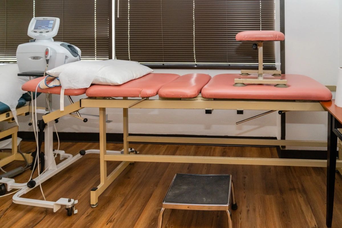 EastLoop_Chiro tweet picture