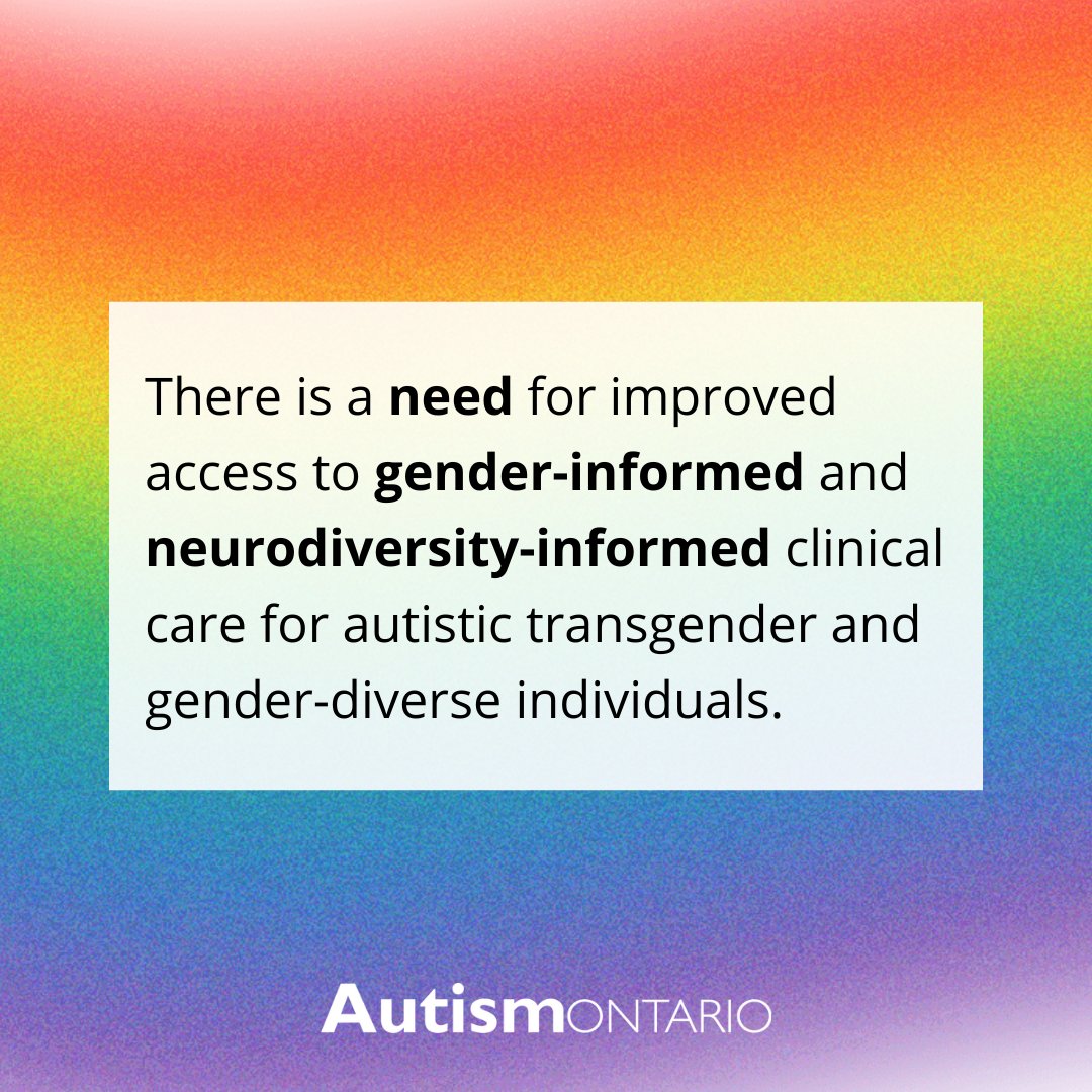 Autism Ontario tweet media
