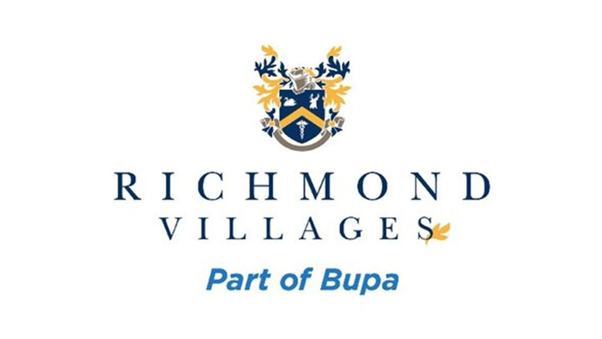 Deputy Village Manager @RichmondVillage #Evesham

Info/Apply: ow.ly/pTmK50Ok800

#GlosJobs #CareJobs #JobsInCare