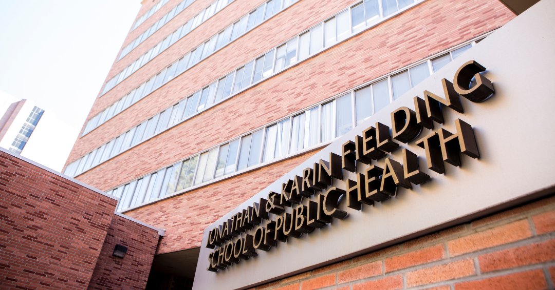 Data for Health tweet media