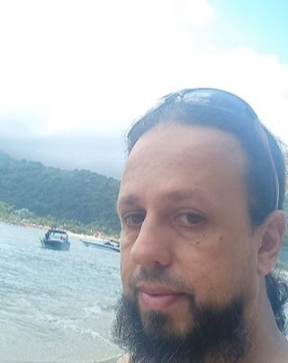 andremansonlima's tweet photo. Ah...o mar

#boanoite #goodnight #cabeludo #longhairman #barbudo #beardman #beard #barba #cerveja #cerveza #beer #bier #biere #birra #piva #cervejagelada #beerporn #brejarock #brejagram #instabeer #beeroftheday #beerlover #instagood #instalike #instalove #picoftheday #fotodo… https://t.co/UAmcCGAx2m