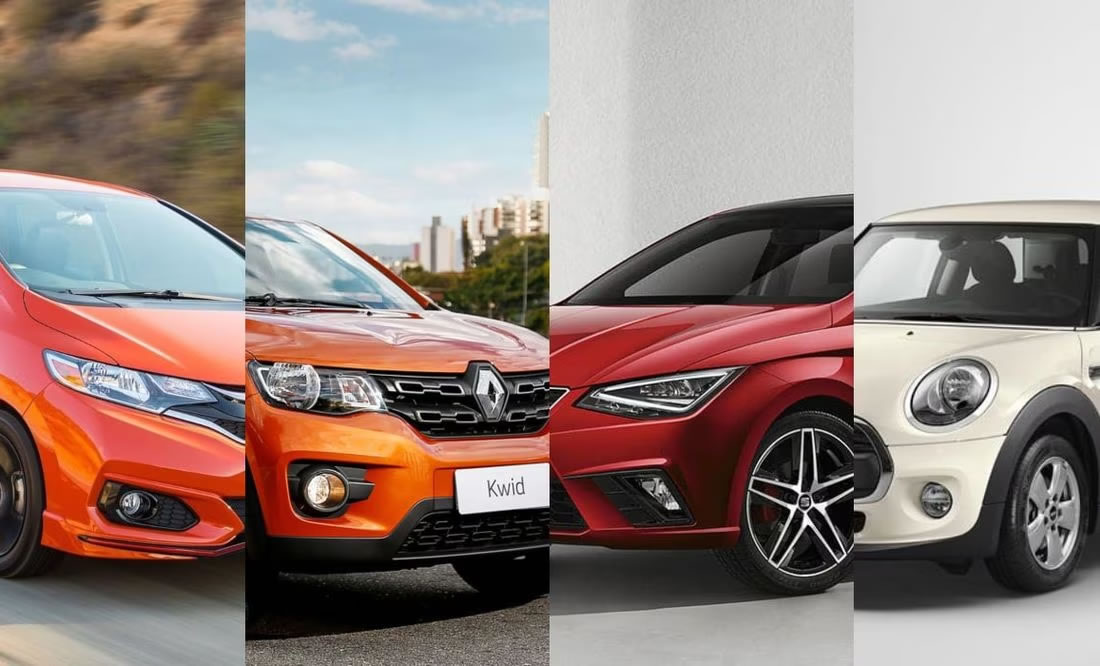 CartradeMx's tweet image. Estos Son Los Carros Más Baratos Que Puedes Comprar En México 2023

cartrade.mx/blog/carros-ba…… #Nissan #Chevrolet #renault #Kia #Hyundai #Mexico #ventas