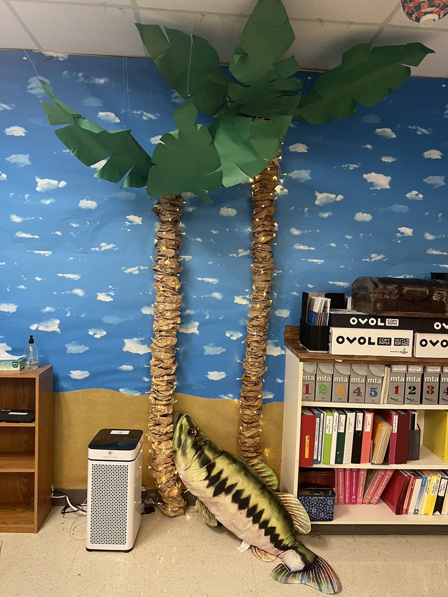 dill05's tweet photo. Where is Skipper?#ethfishmissing https://t.co/o6FWDxztyN