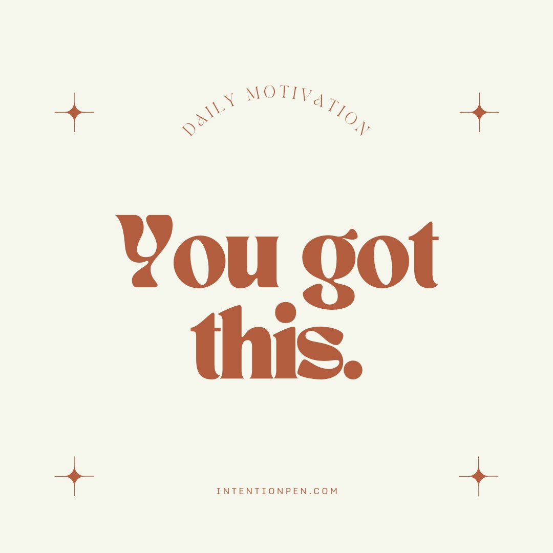 IntentionPens's tweet photo. You got this! Have a great weekend!
.
.
.
.
#quote #quoteoftheday #Picasso #quotestoliveby #quotesdaily #quotesgram #quotesaboutlife #inspirationalquotes #motivationalquotes #wordsofwisdom #lifequotes #lovequotes #quotes #quotestagram #quotesofinstagram #instaquotes #quotesofig https://t.co/yEUNAoMq07