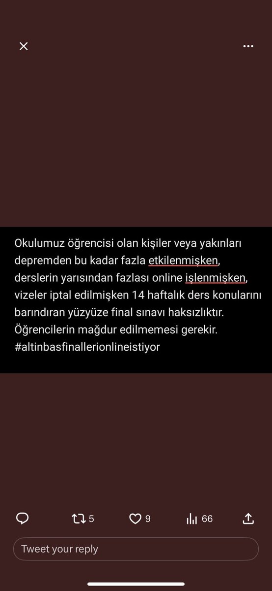ShamsTariq12's tweet photo. #altinbasfinallerionlineistiyor
@altinbasuniv 
@cagrierhan
#altinbasfinallerionlineistiyor
@altinbasecz 
Online Finals. 
eczacılık fakültesi https://t.co/2L04q94Wzg