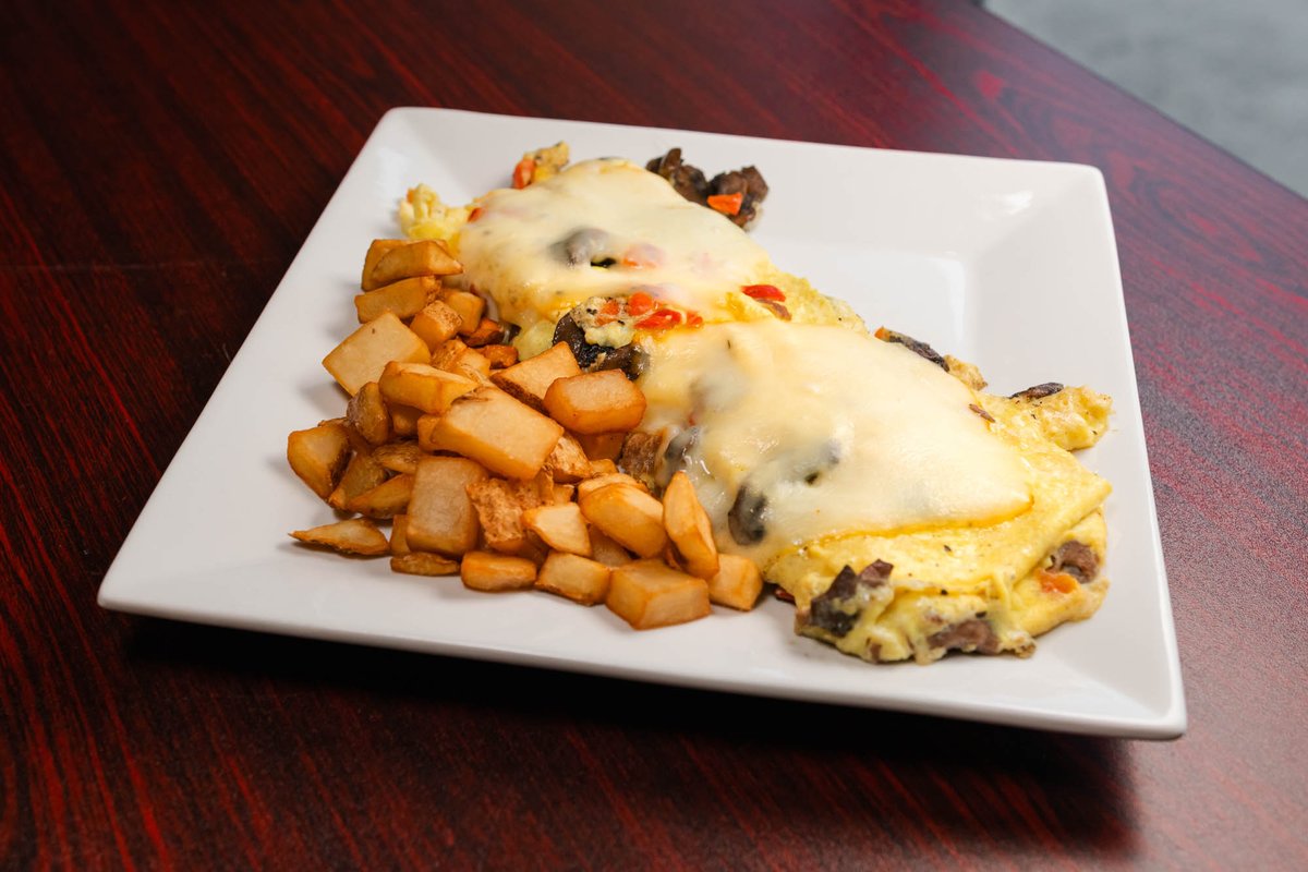 brunch. tweet media