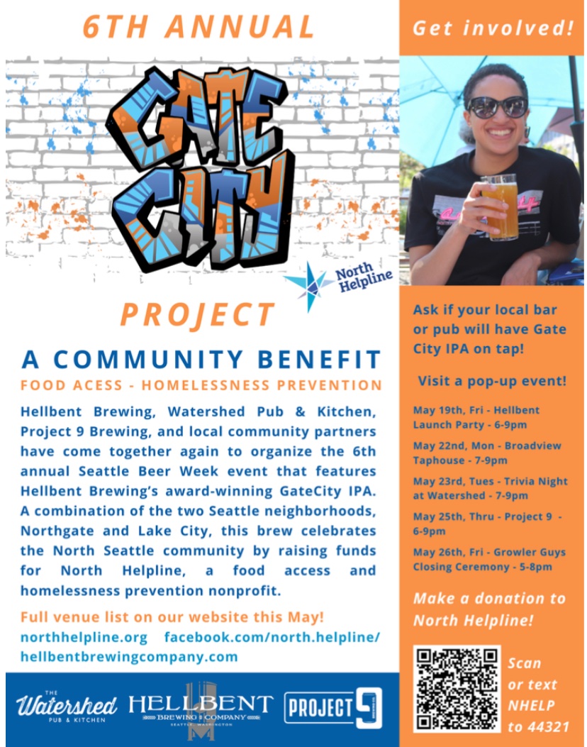 Hellbent Brewing tweet media